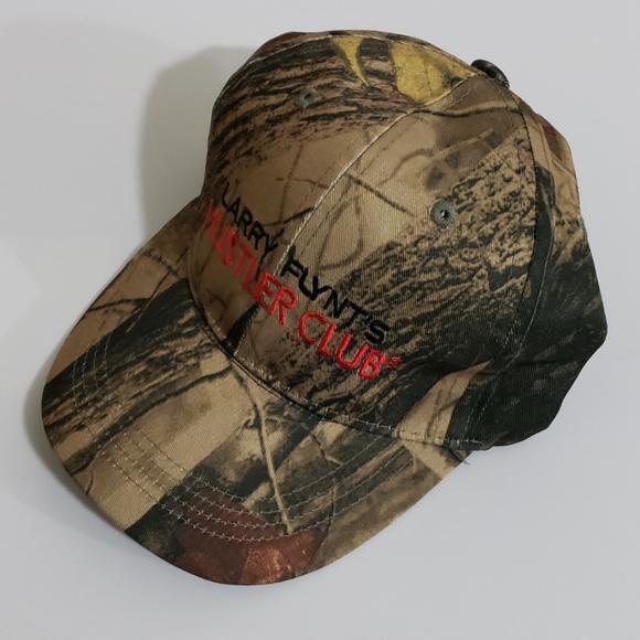 🔴 SEE NEW LISTING - Picture 4 of 6